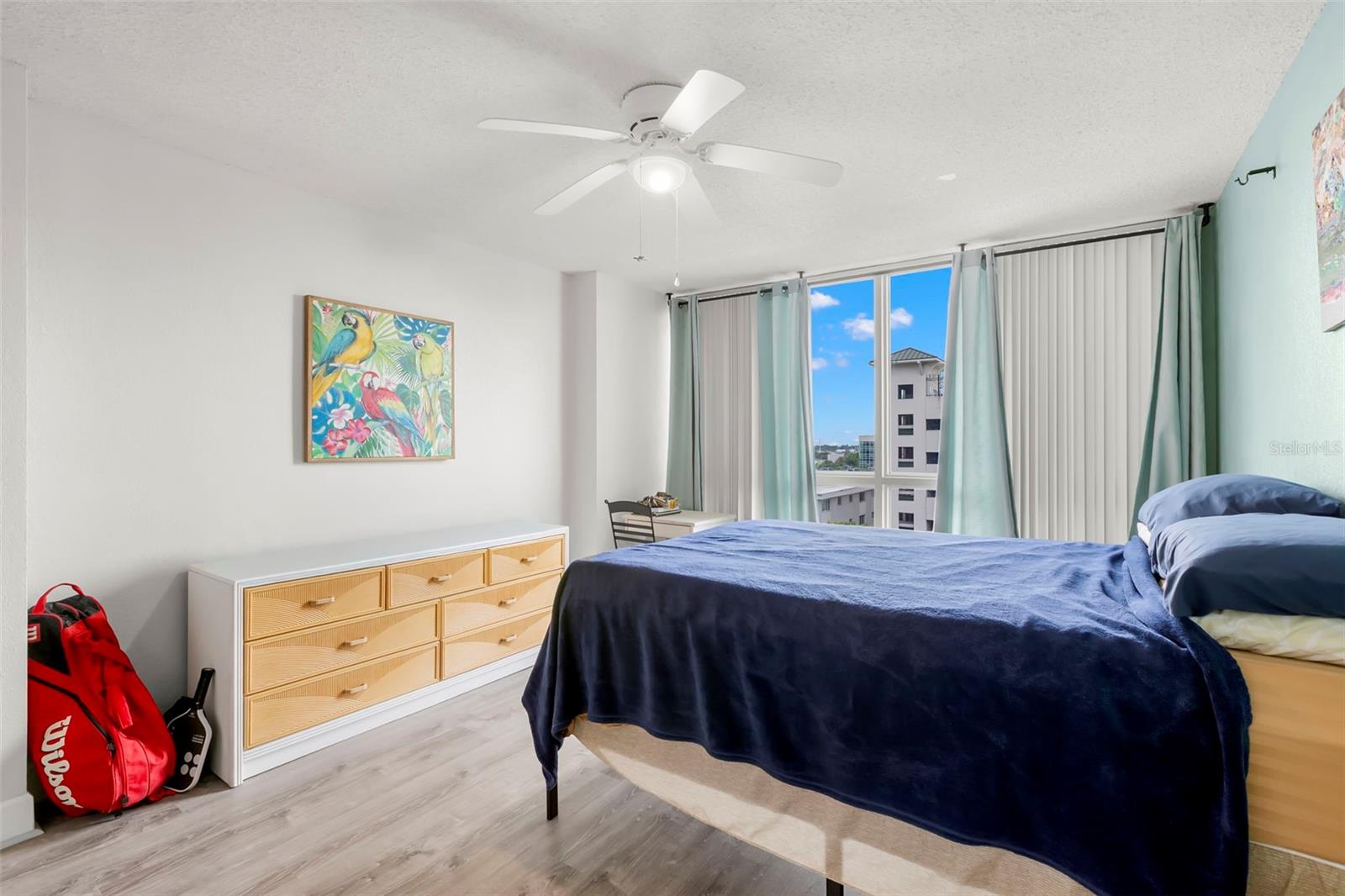 470 3RD ST S #613, ST PETERSBURG, FL — photo 16
