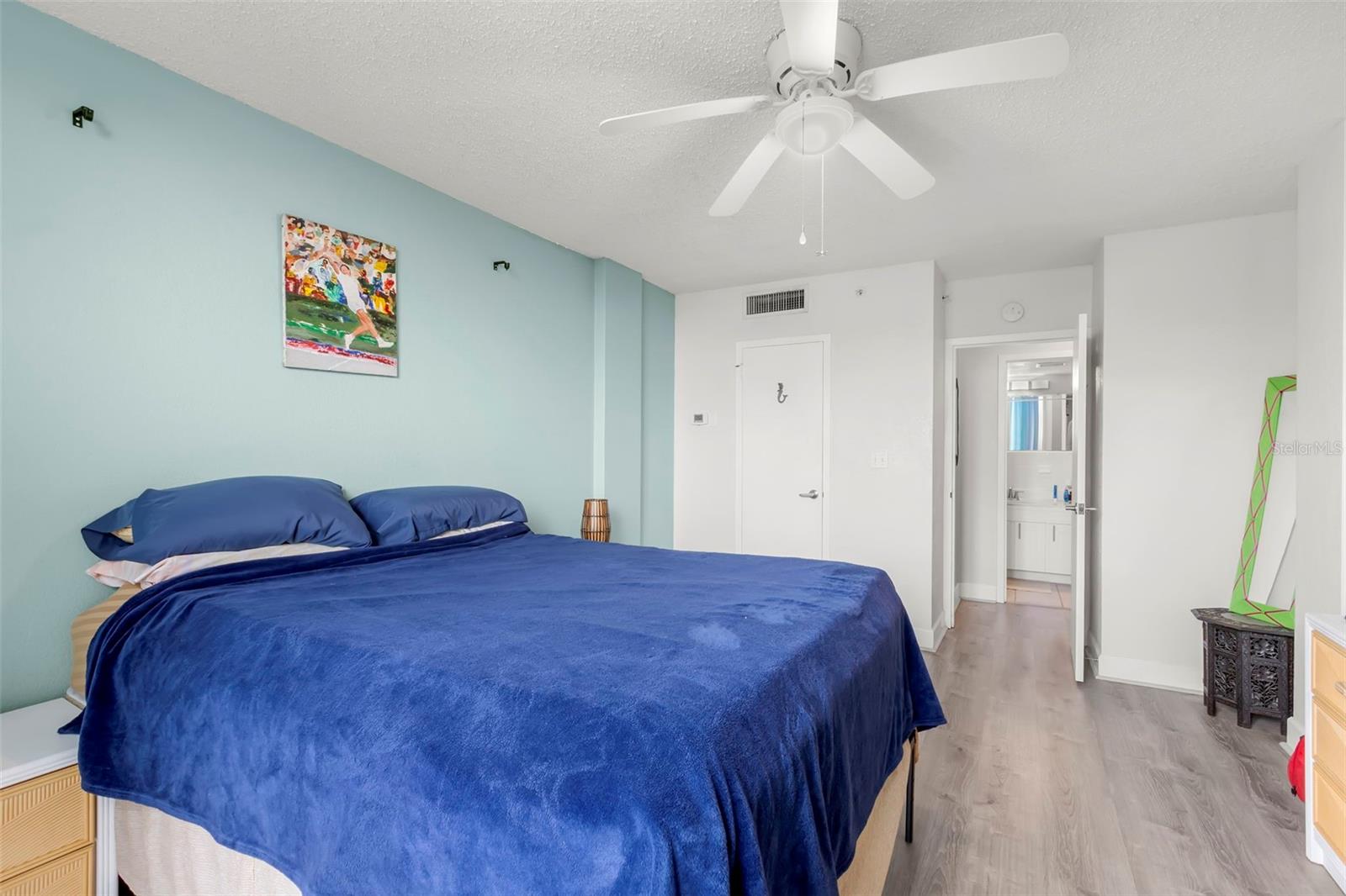 470 3RD ST S #613, ST PETERSBURG, FL — photo 17