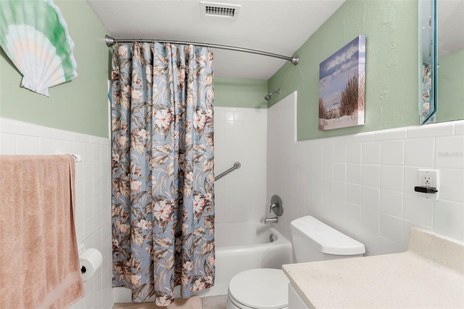 470 3RD ST S #613, ST PETERSBURG, FL — photo 20