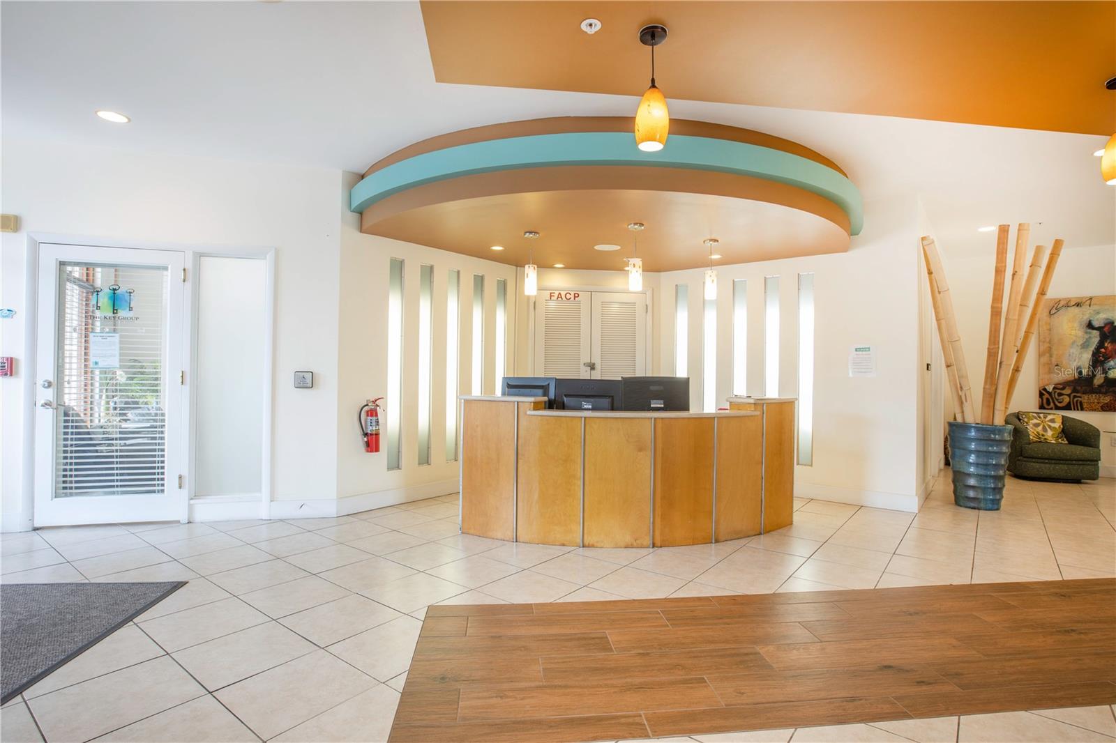 470 3RD ST S #613, ST PETERSBURG, FL — photo 26