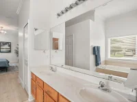 5843 PRINCESS CAROLINE PL — photo 35