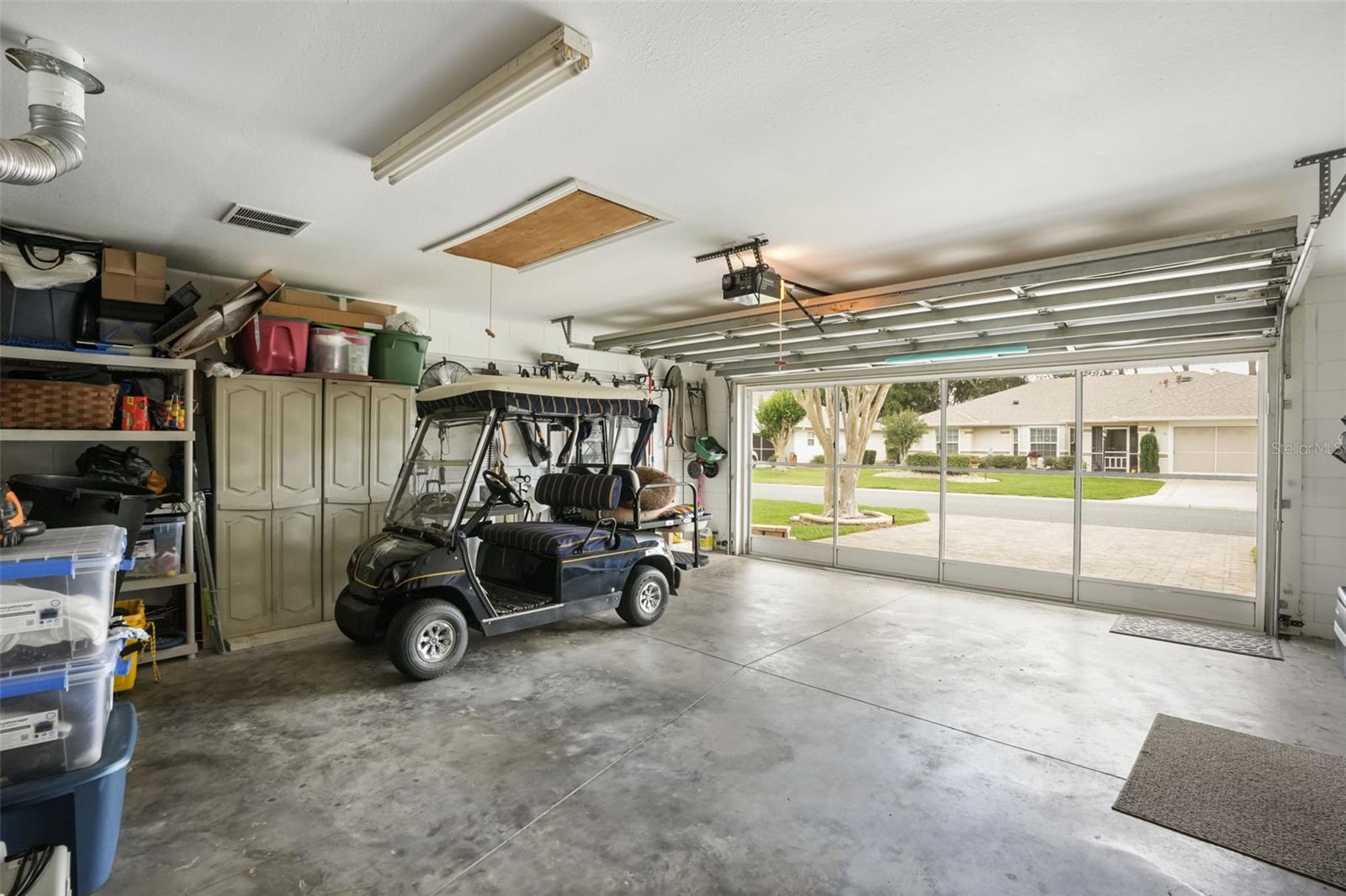 5843 PRINCESS CAROLINE PL, LEESBURG, FL — photo 55