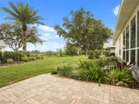 5843 PRINCESS CAROLINE PL — photo 59