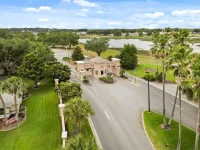5843 PRINCESS CAROLINE PL — photo 82