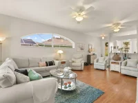5190 CHINA SEA DR — photo 3