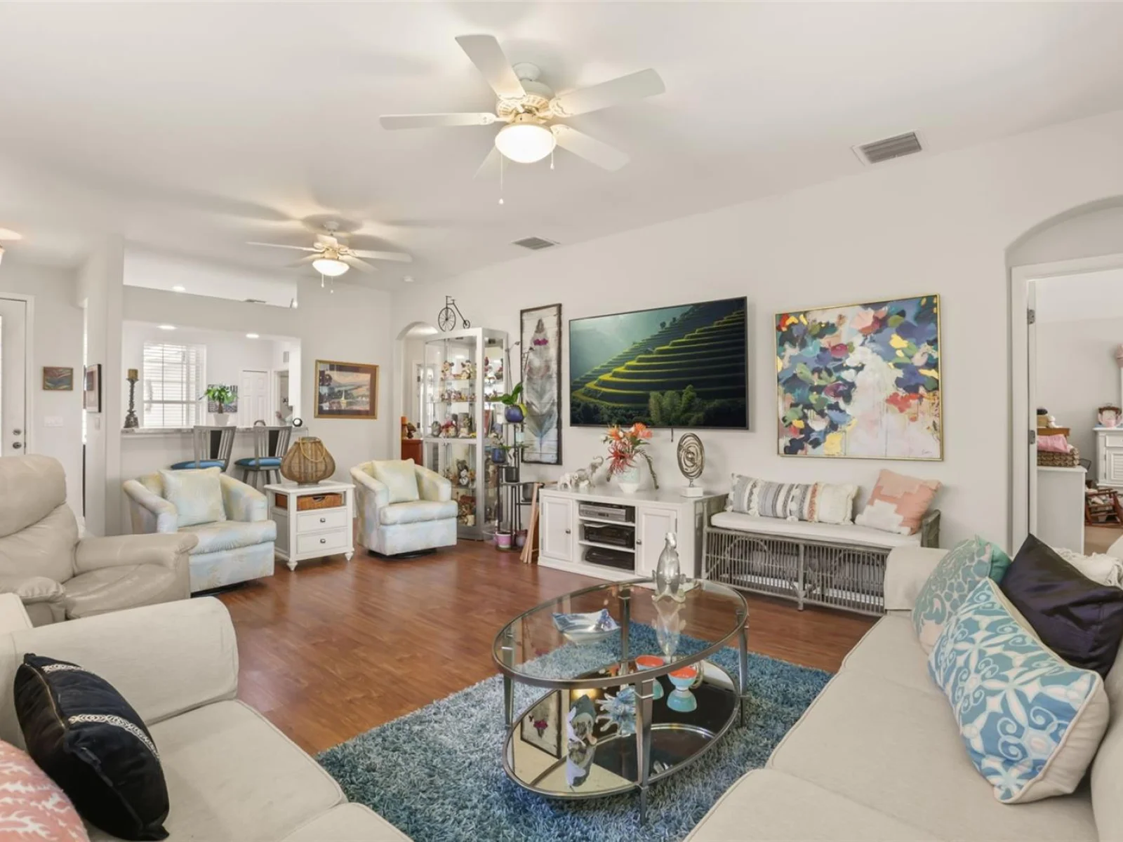 5190 CHINA SEA DR, TAVARES, FL — photo 4