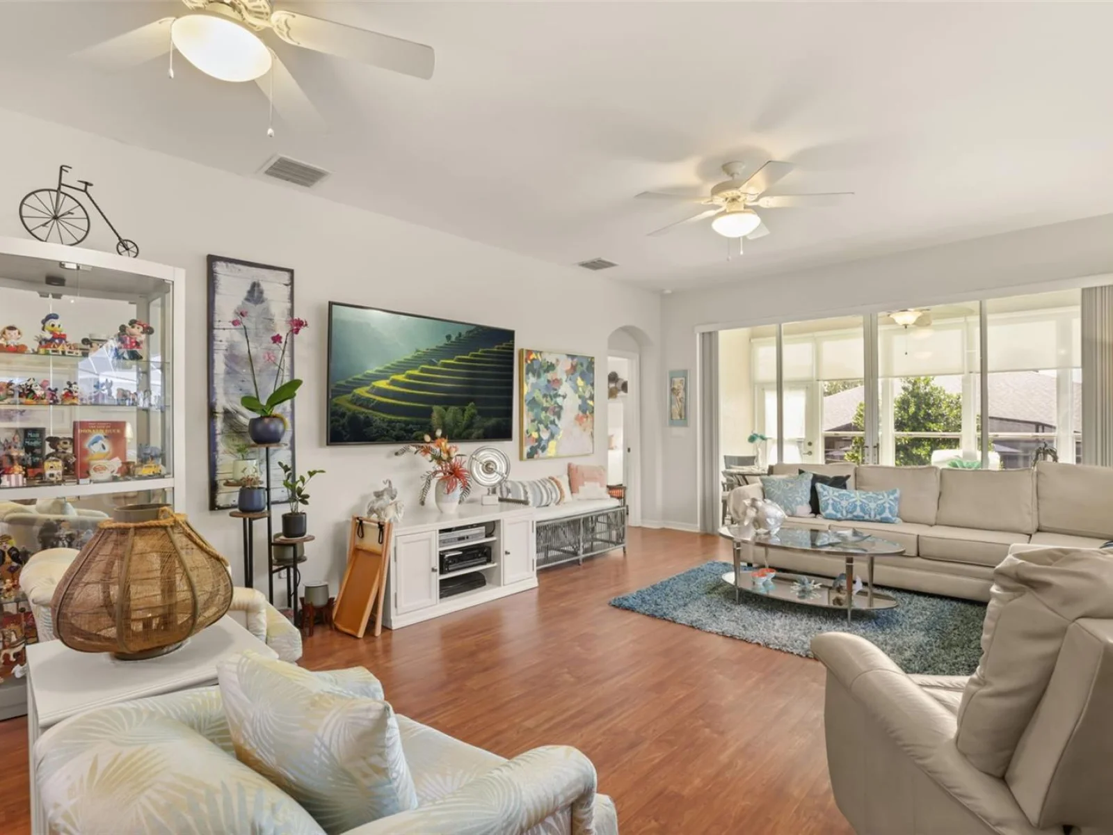 5190 CHINA SEA DR, TAVARES, FL — photo 5