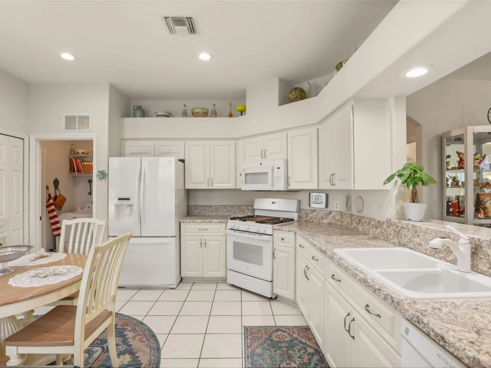 5190 CHINA SEA DR, TAVARES, FL — photo 6