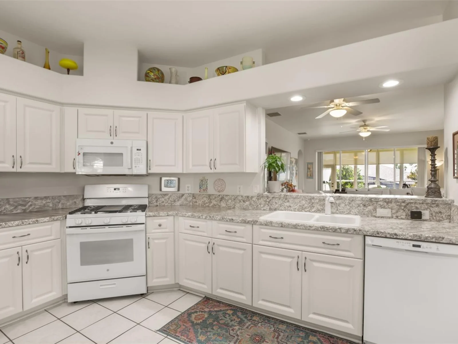 5190 CHINA SEA DR, TAVARES, FL — photo 7