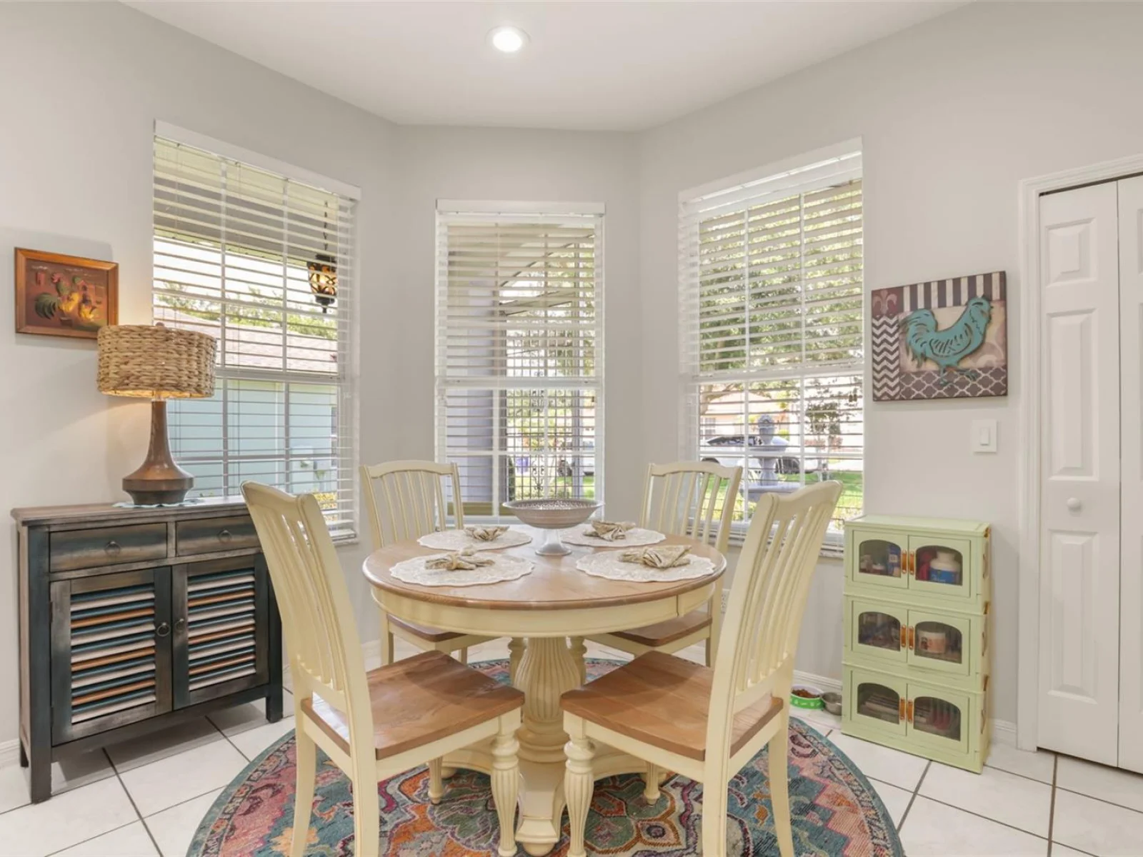 5190 CHINA SEA DR, TAVARES, FL — photo 8