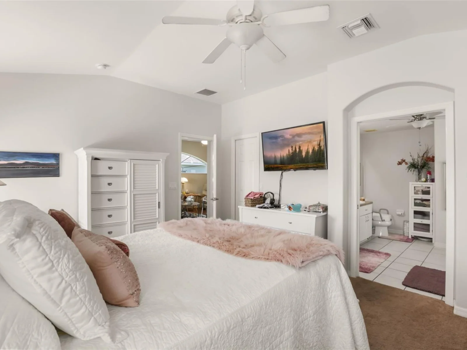 5190 CHINA SEA DR, TAVARES, FL — photo 11
