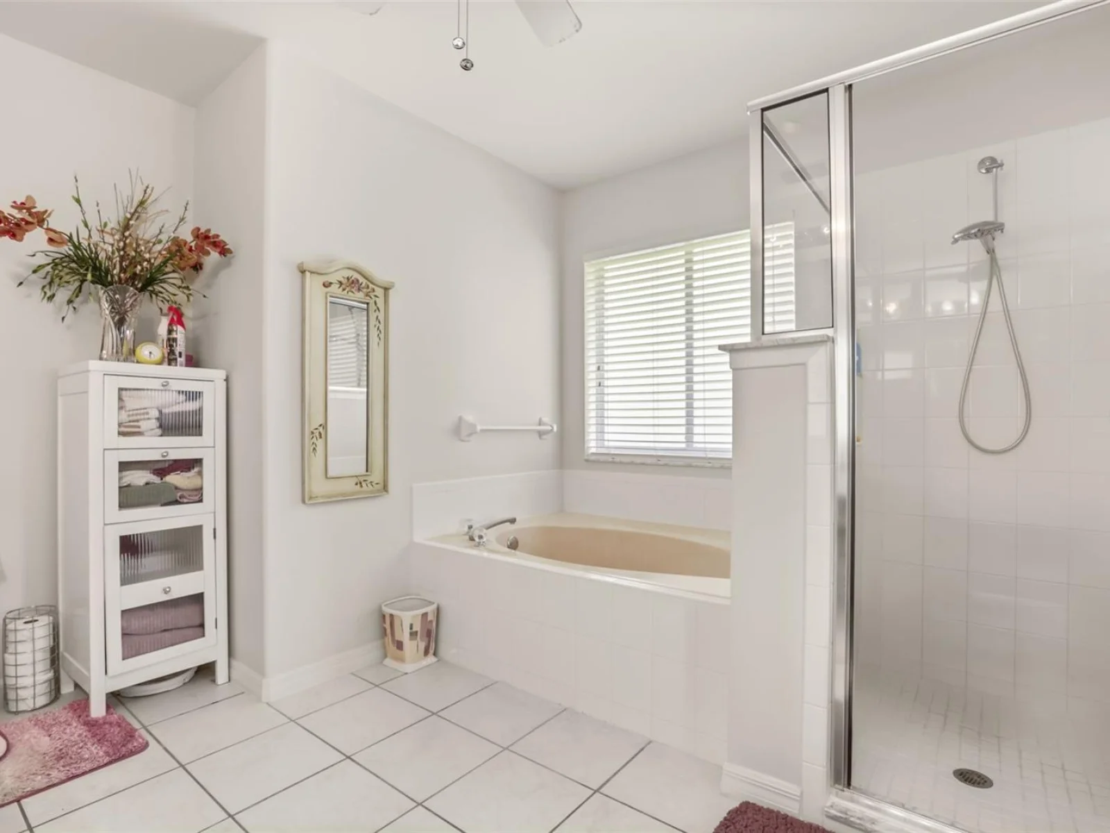 5190 CHINA SEA DR, TAVARES, FL — photo 13
