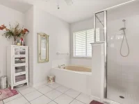 5190 CHINA SEA DR — photo 13