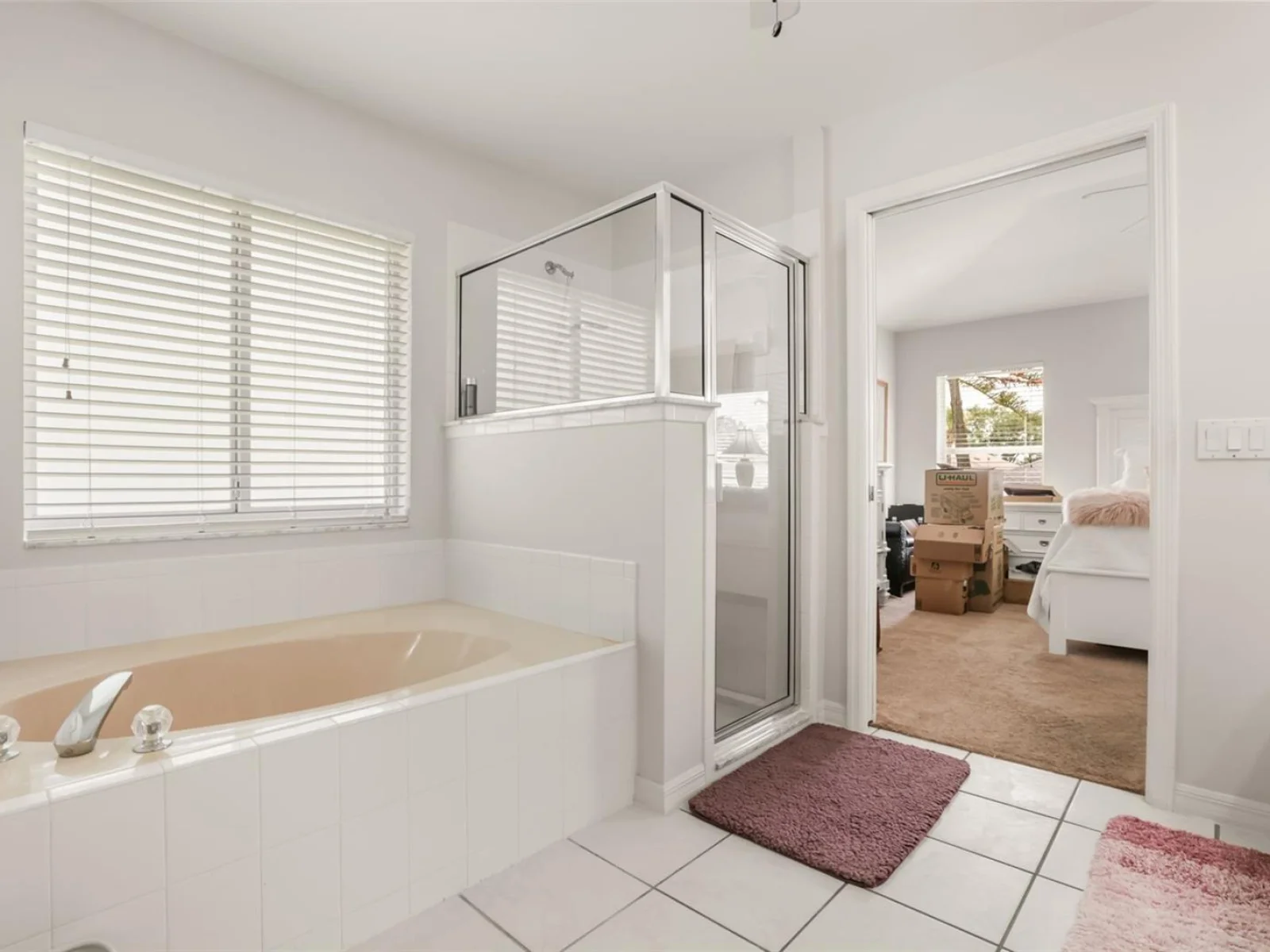 5190 CHINA SEA DR, TAVARES, FL — photo 14