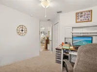 5190 CHINA SEA DR — photo 18