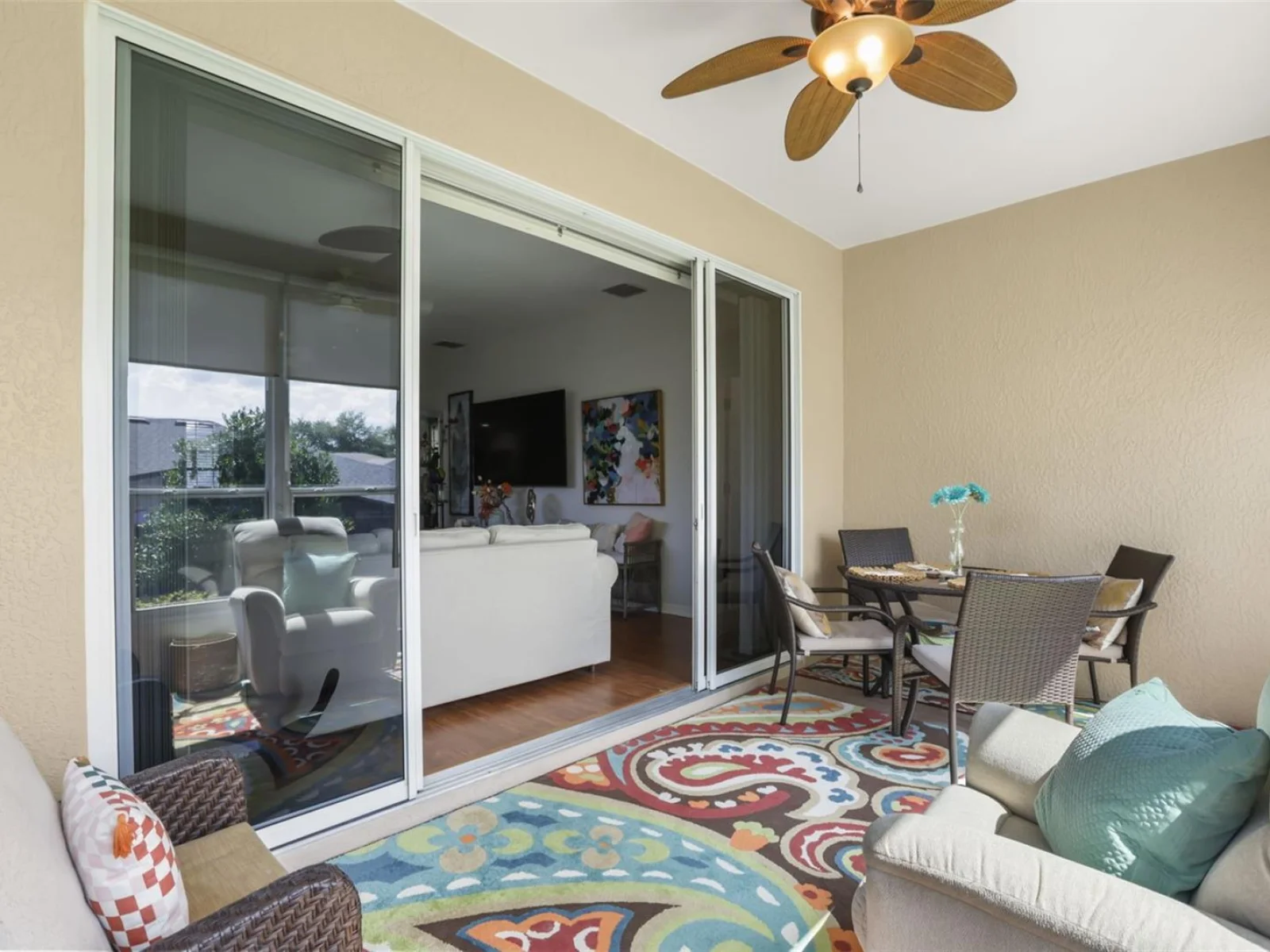 5190 CHINA SEA DR, TAVARES, FL — photo 21