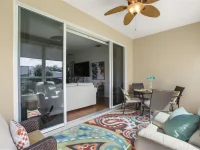 5190 CHINA SEA DR — photo 21