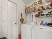 5190 CHINA SEA DR — photo 22
