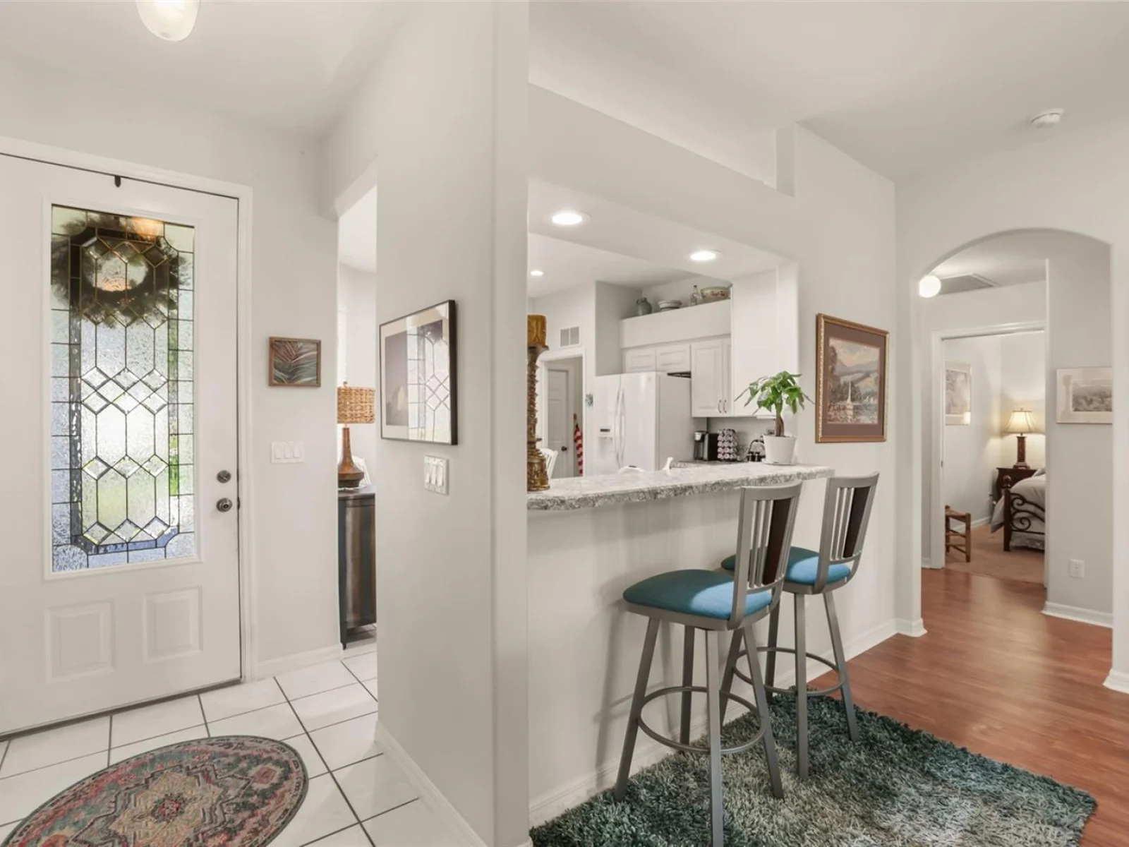 5190 CHINA SEA DR, TAVARES, FL — photo 25