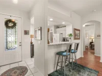 5190 CHINA SEA DR — photo 25