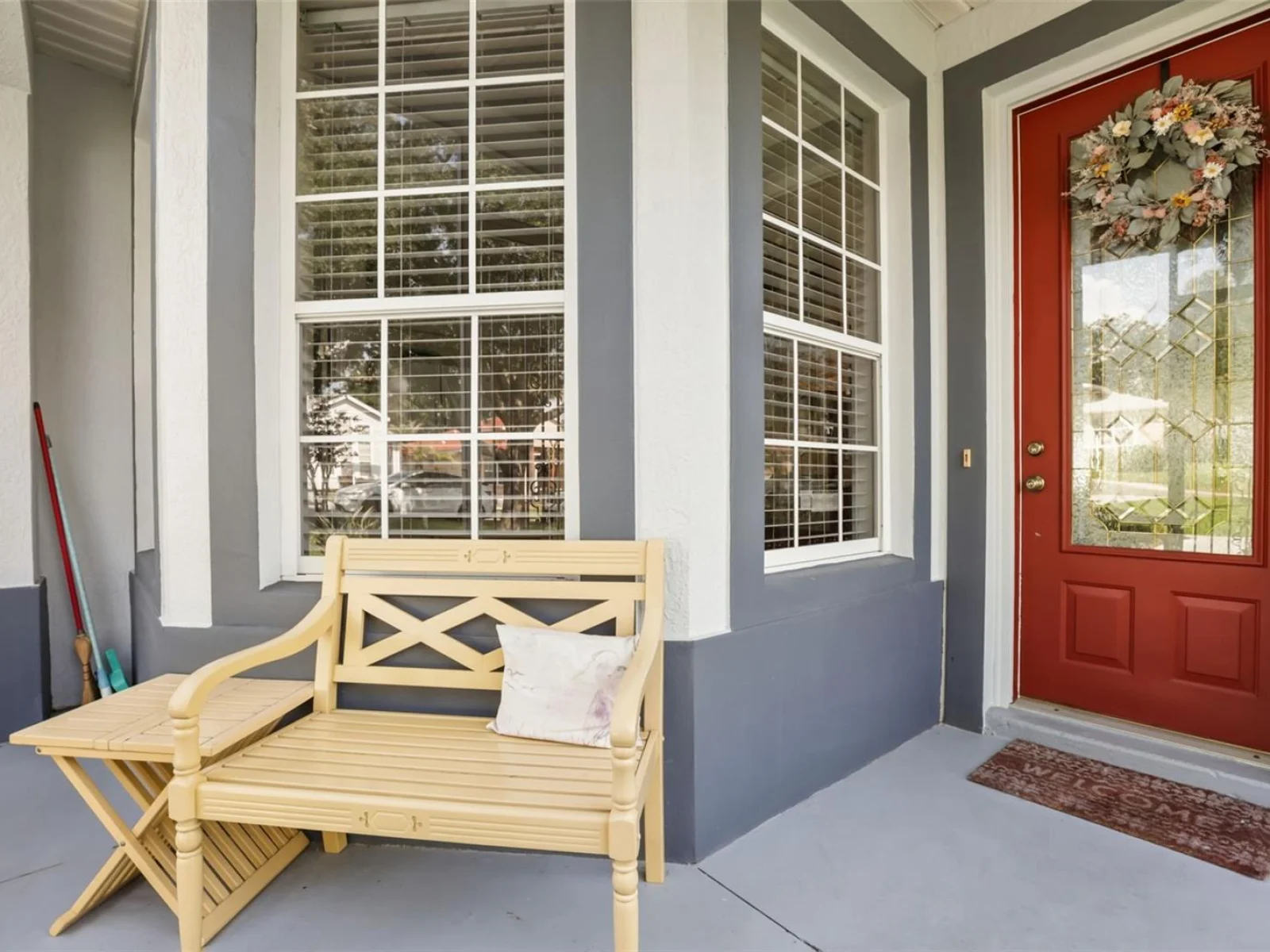 5190 CHINA SEA DR, TAVARES, FL — photo 26