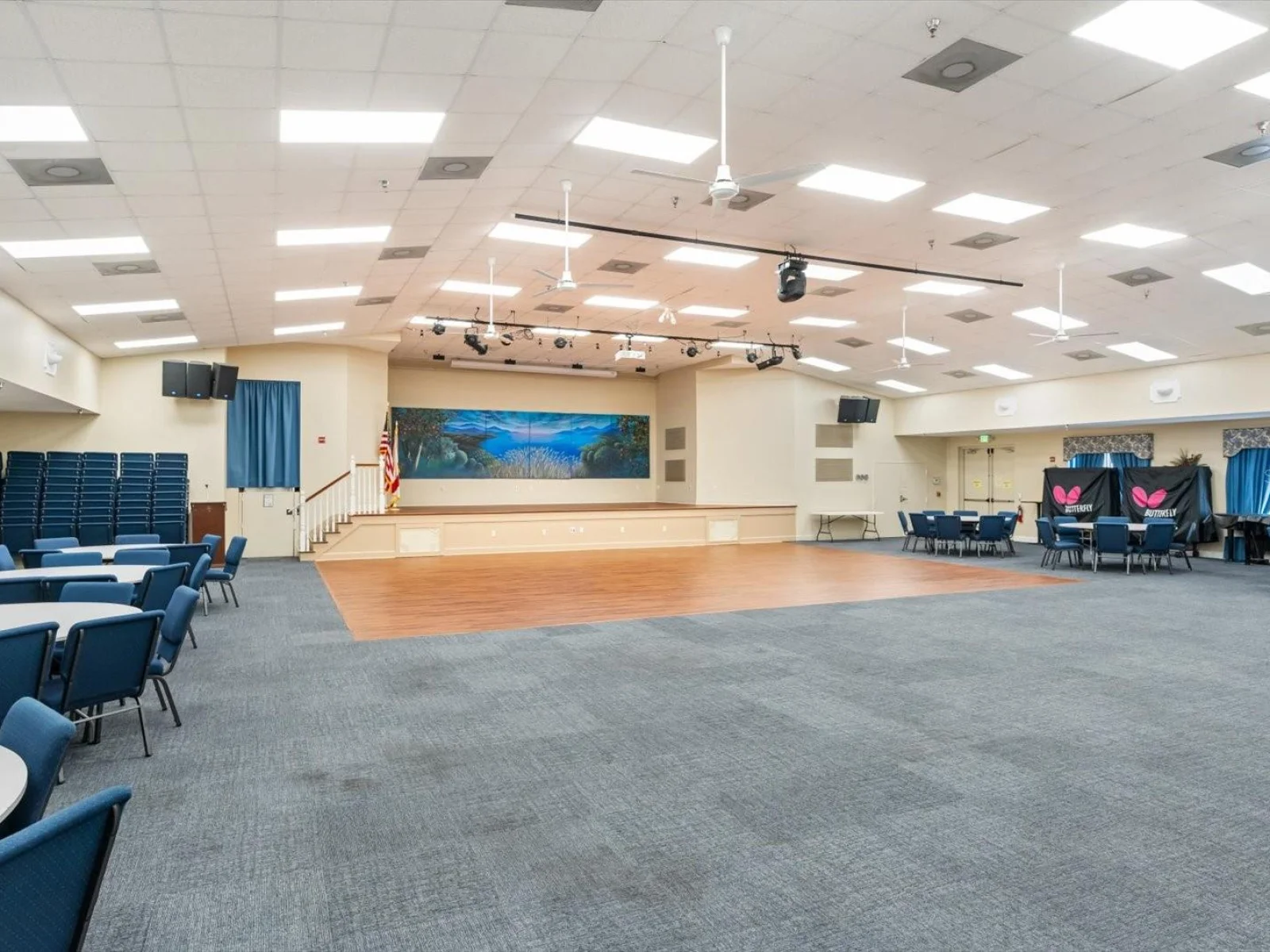 5190 CHINA SEA DR, TAVARES, FL — photo 36