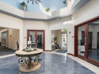 5190 CHINA SEA DR — photo 37