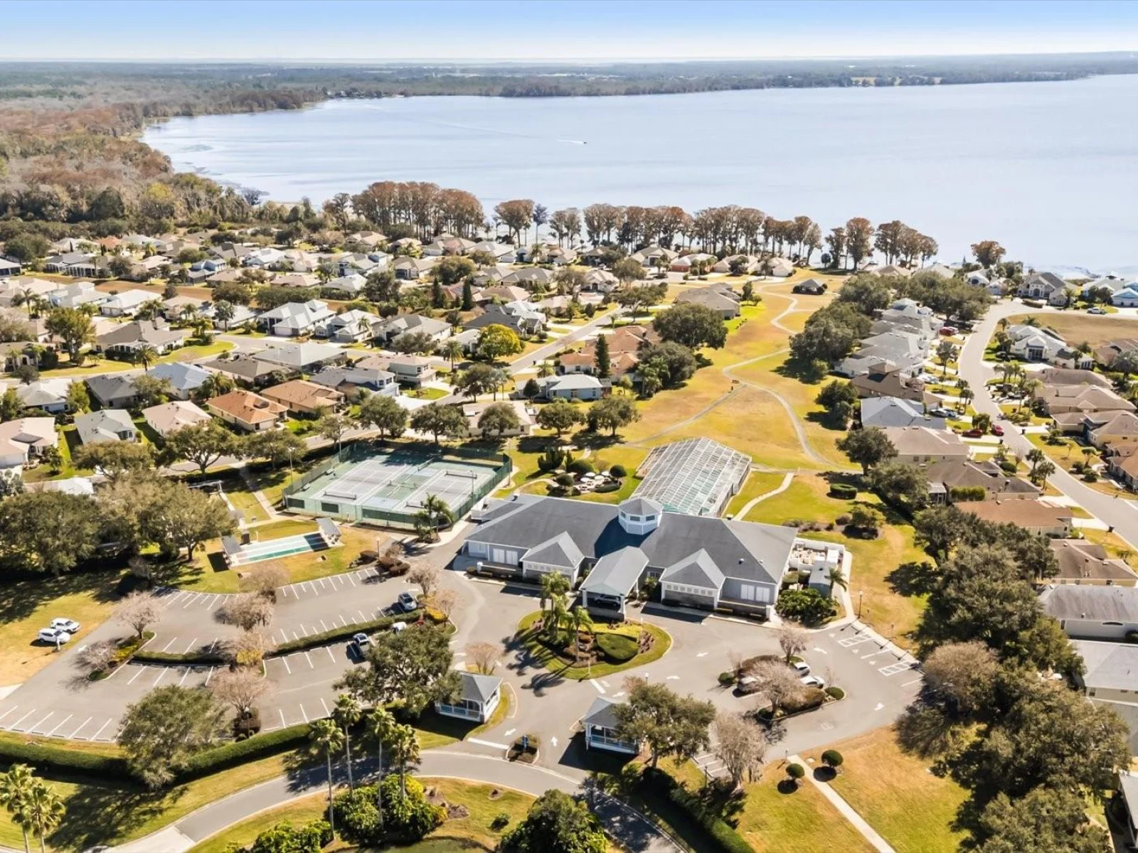 5190 CHINA SEA DR, TAVARES, FL — photo 43