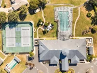 5190 CHINA SEA DR — photo 46