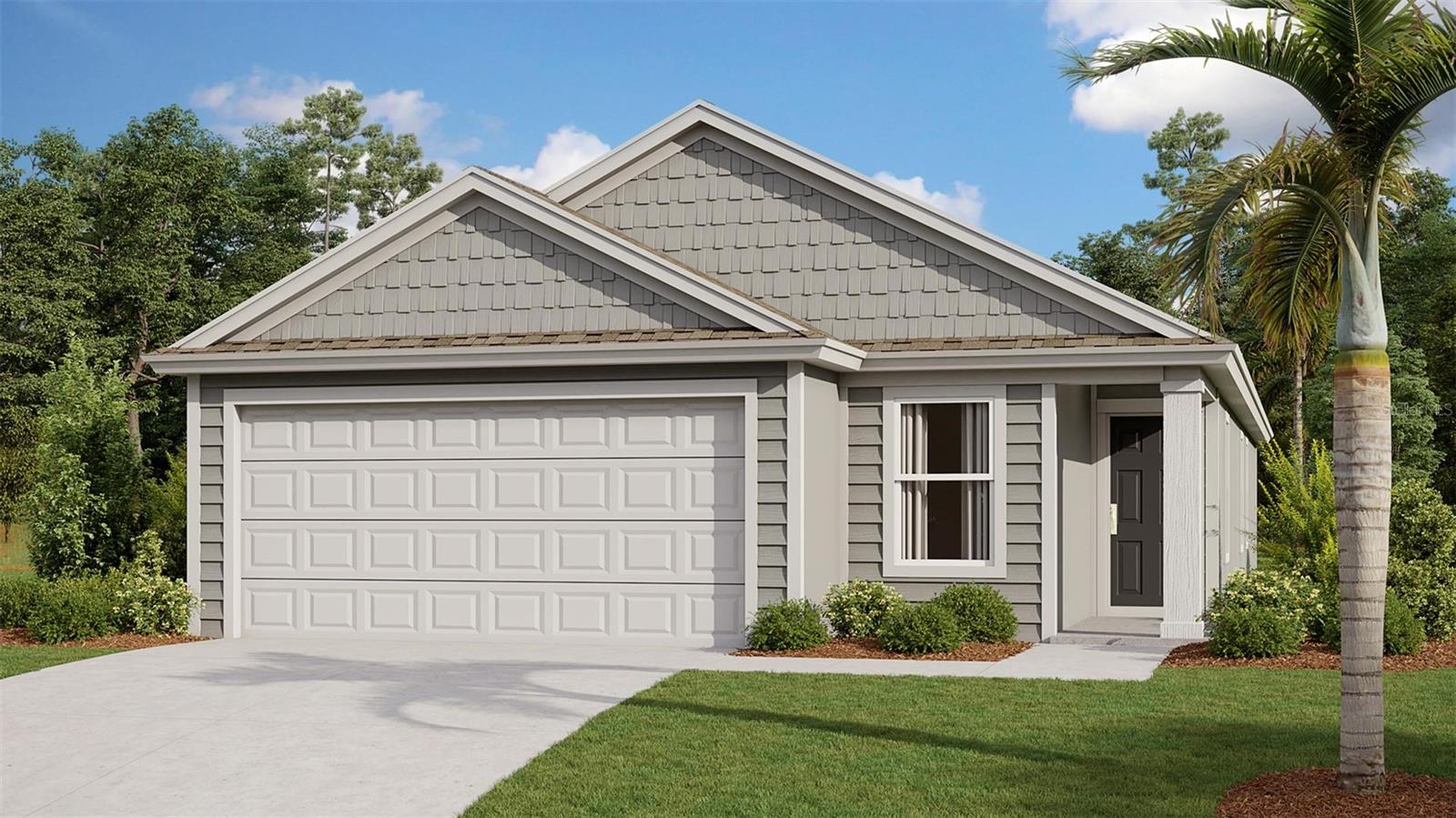 25 DIVOT PL, BUNNELL, FL