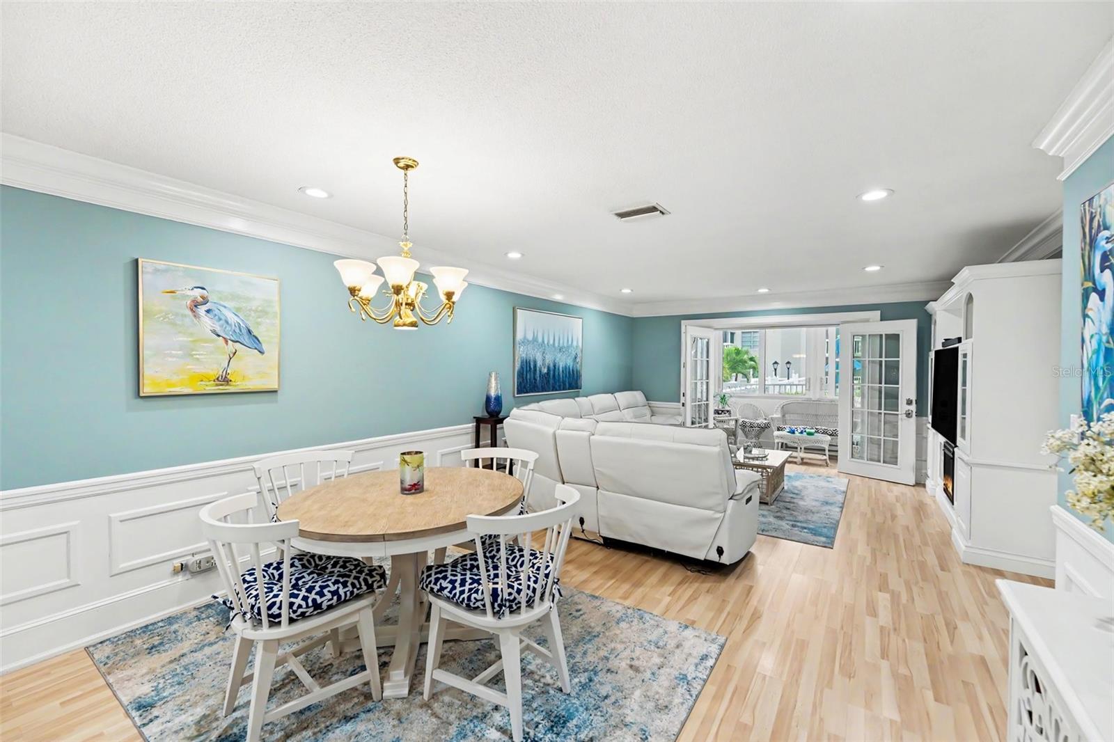 139 BLUFF VIEW DR #104, BELLEAIR BLUFFS, FL — photo 8