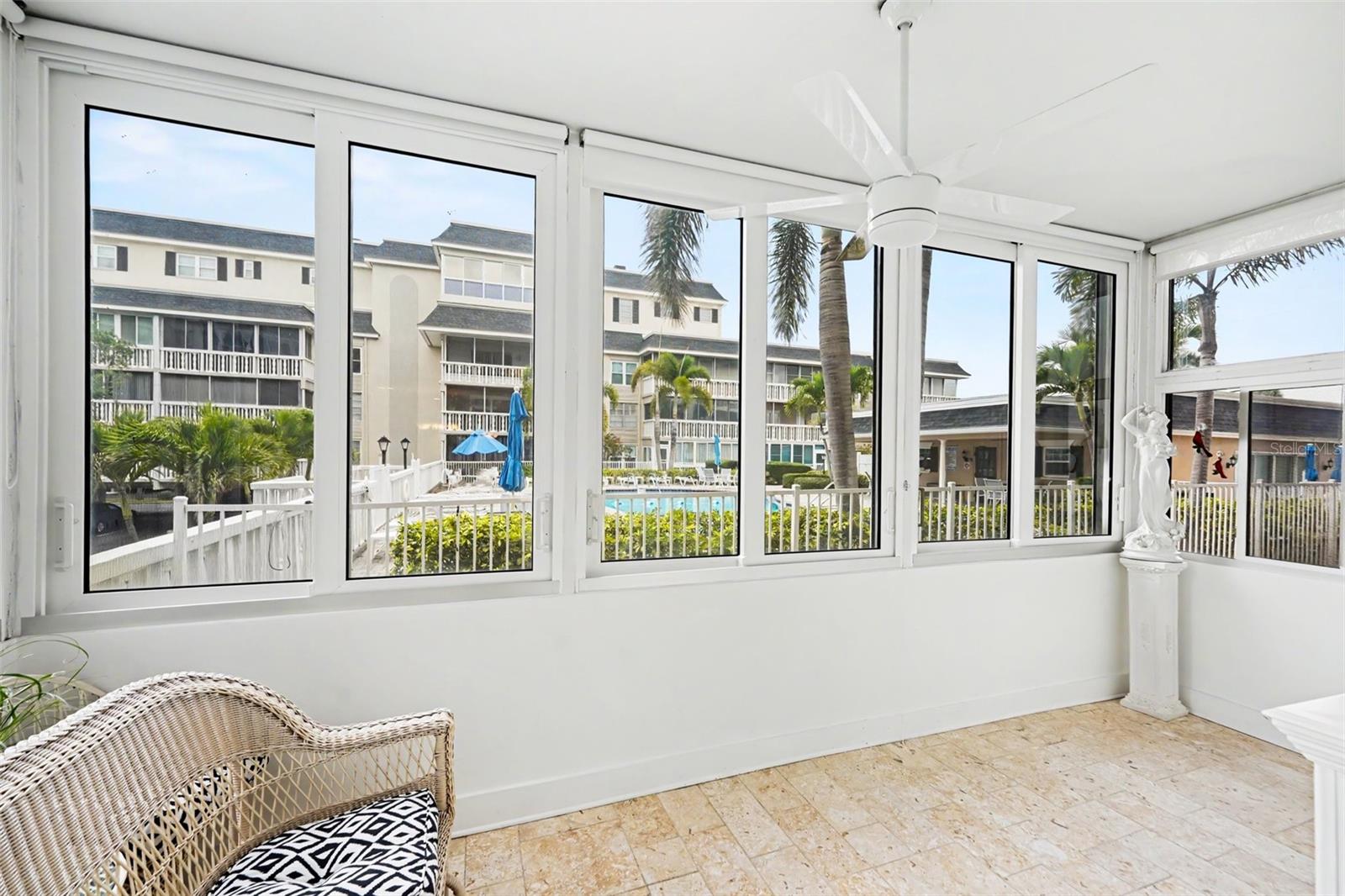 139 BLUFF VIEW DR #104, BELLEAIR BLUFFS, FL — photo 18