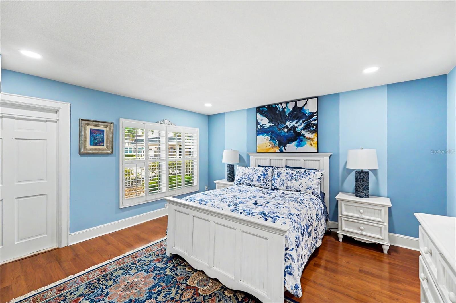 139 BLUFF VIEW DR #104, BELLEAIR BLUFFS, FL — photo 11
