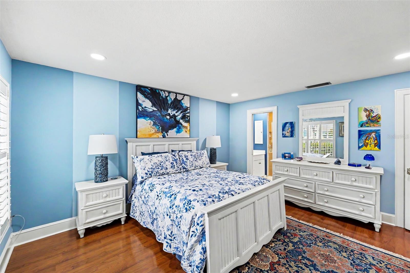 139 BLUFF VIEW DR #104, BELLEAIR BLUFFS, FL — photo 12
