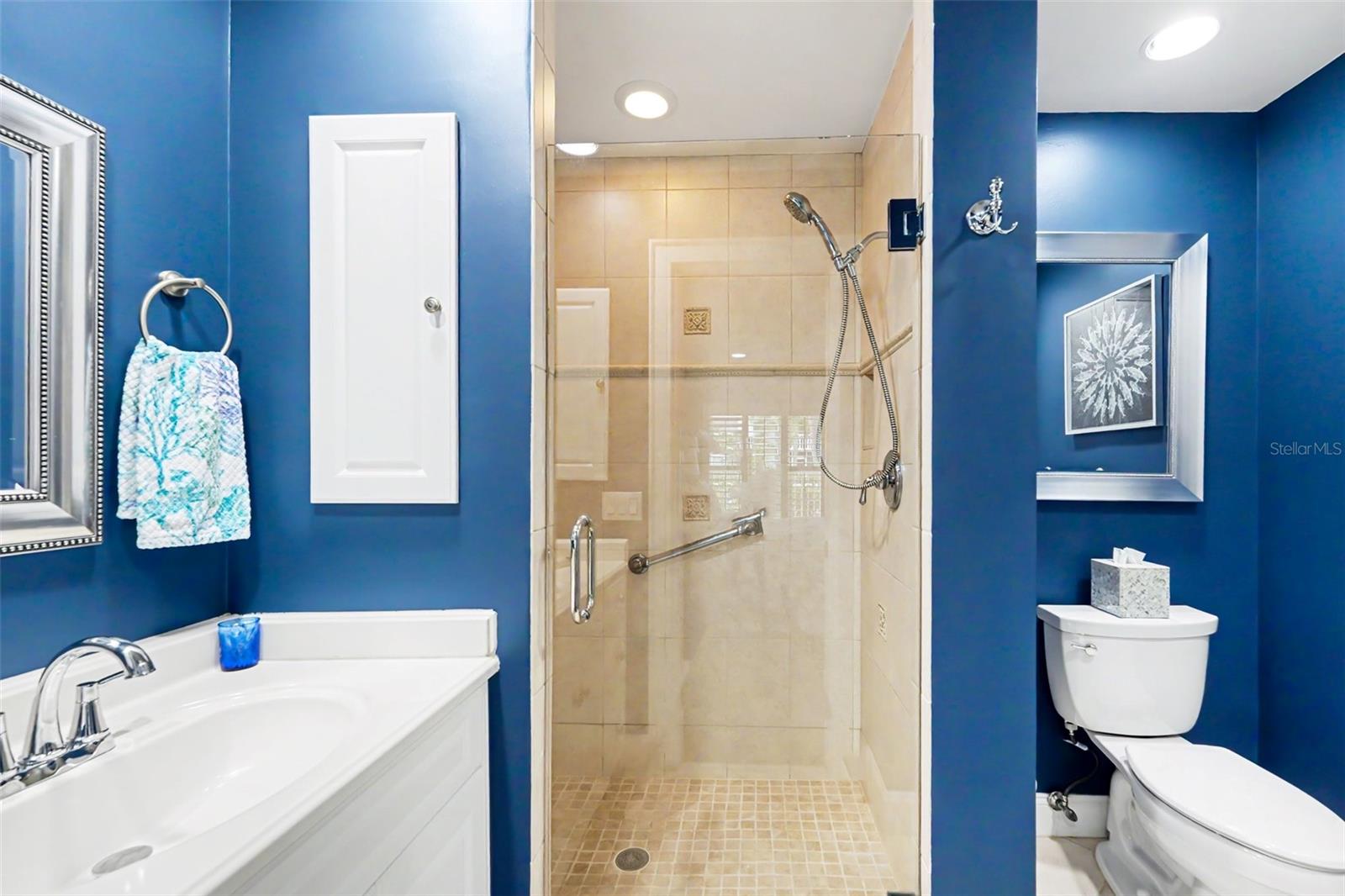139 BLUFF VIEW DR #104, BELLEAIR BLUFFS, FL — photo 13