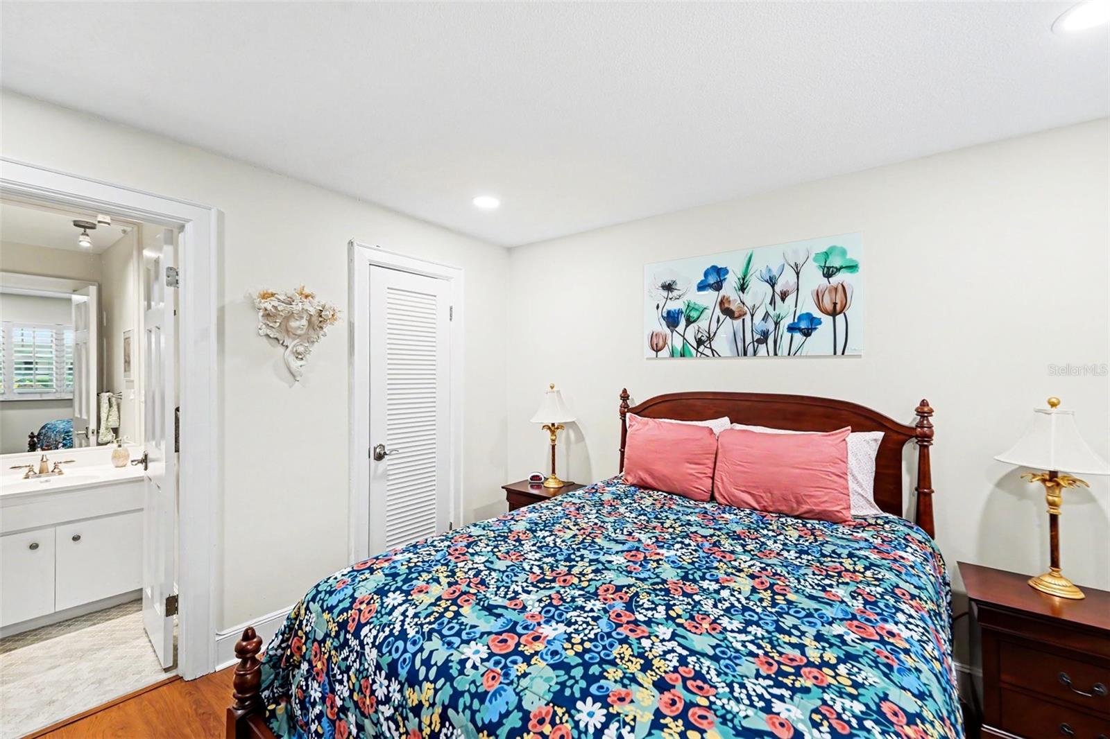 139 BLUFF VIEW DR #104, BELLEAIR BLUFFS, FL — photo 14
