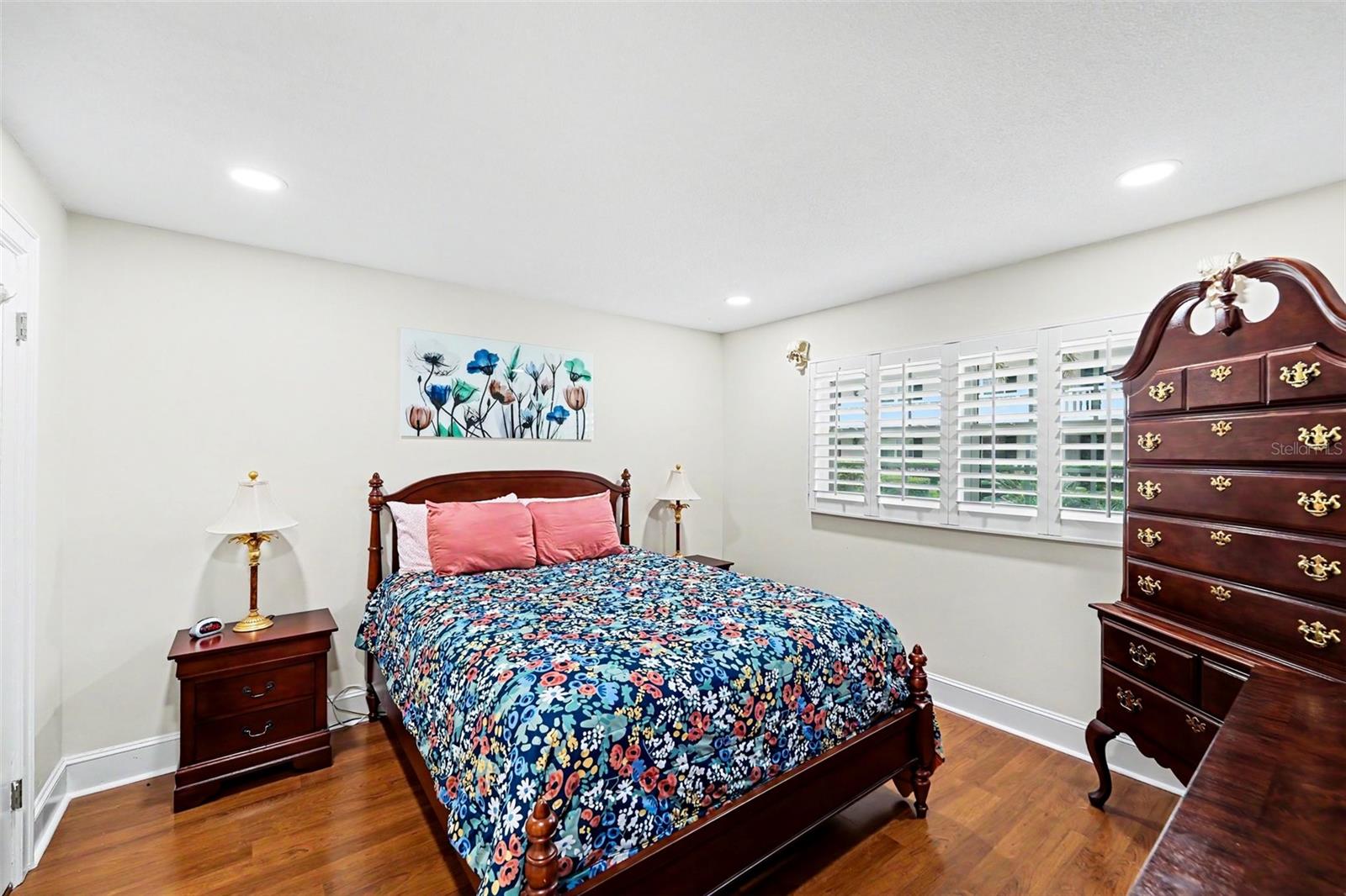 139 BLUFF VIEW DR #104, BELLEAIR BLUFFS, FL — photo 15
