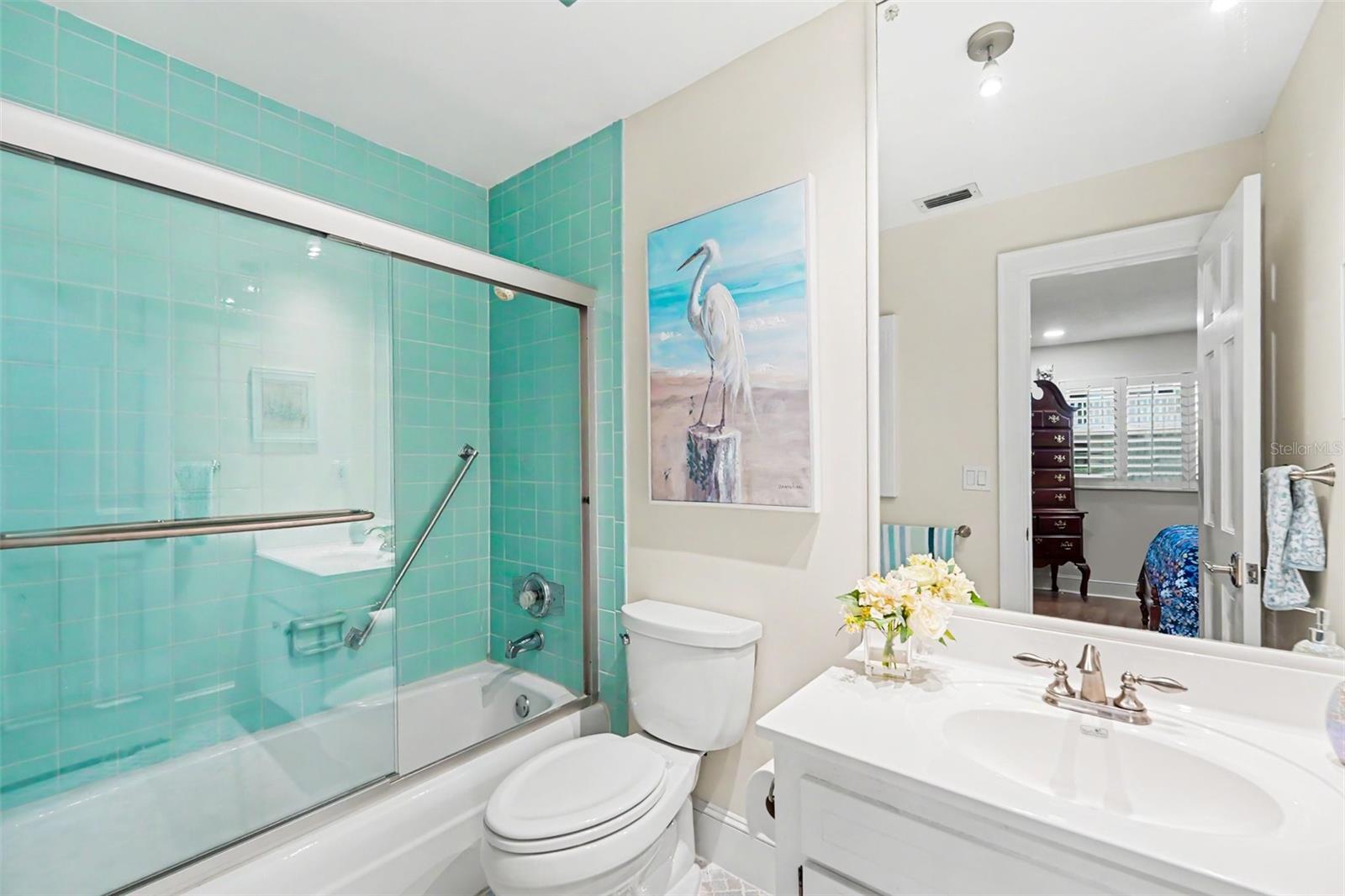 139 BLUFF VIEW DR #104, BELLEAIR BLUFFS, FL — photo 16