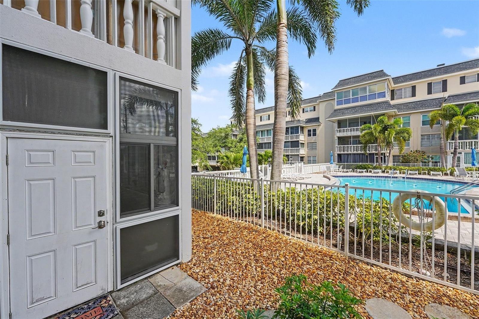139 BLUFF VIEW DR #104, BELLEAIR BLUFFS, FL — photo 19
