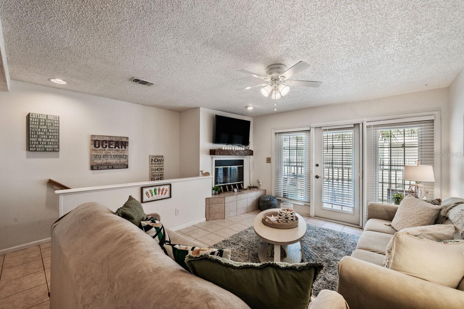 17960 GULF BLVD #121, REDINGTON SHORES, FL — photo 7