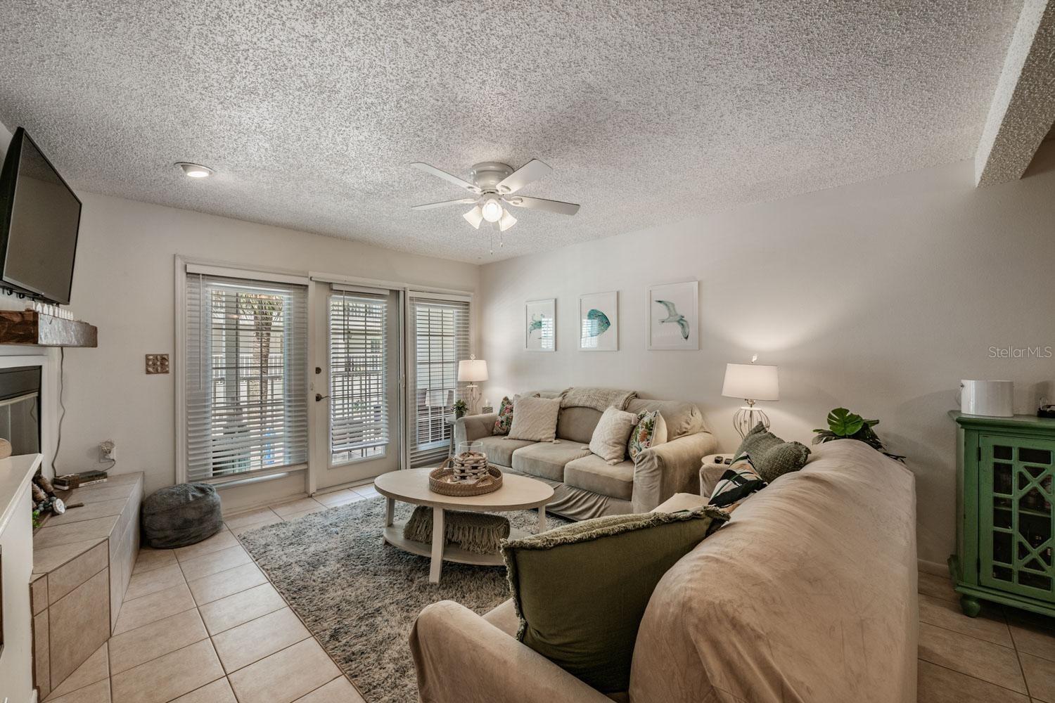 17960 GULF BLVD #121, REDINGTON SHORES, FL — photo 8