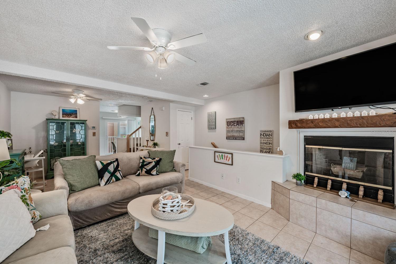 17960 GULF BLVD #121, REDINGTON SHORES, FL — photo 9