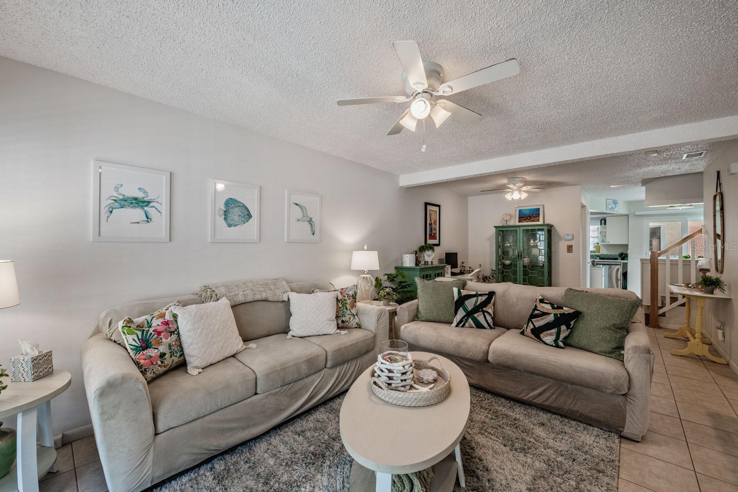 17960 GULF BLVD #121, REDINGTON SHORES, FL — photo 10