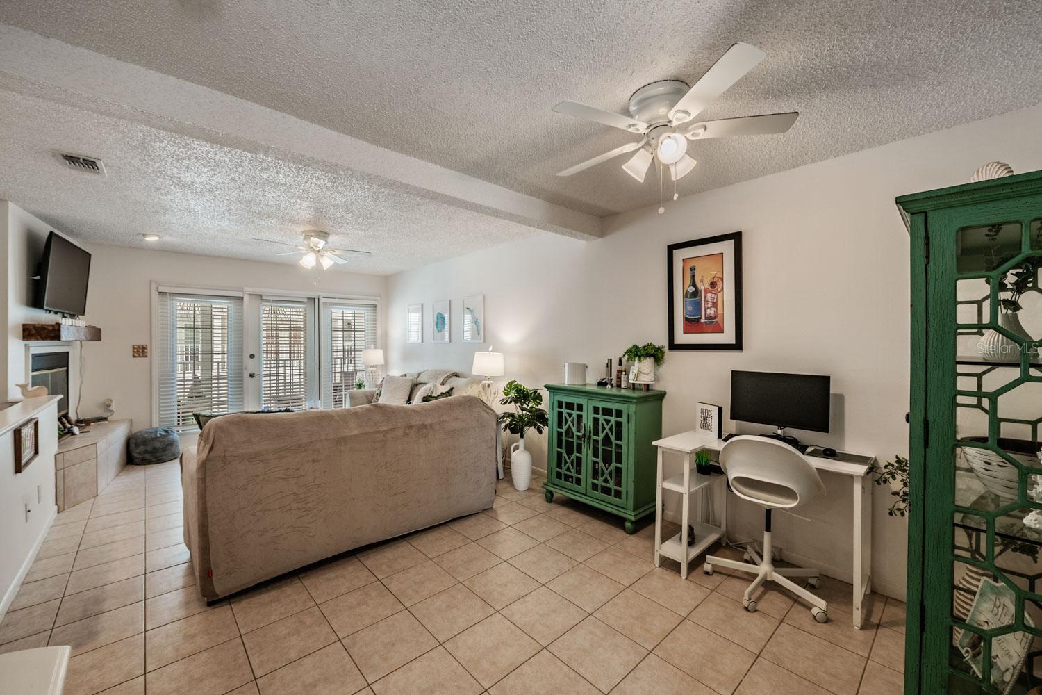 17960 GULF BLVD #121, REDINGTON SHORES, FL — photo 11