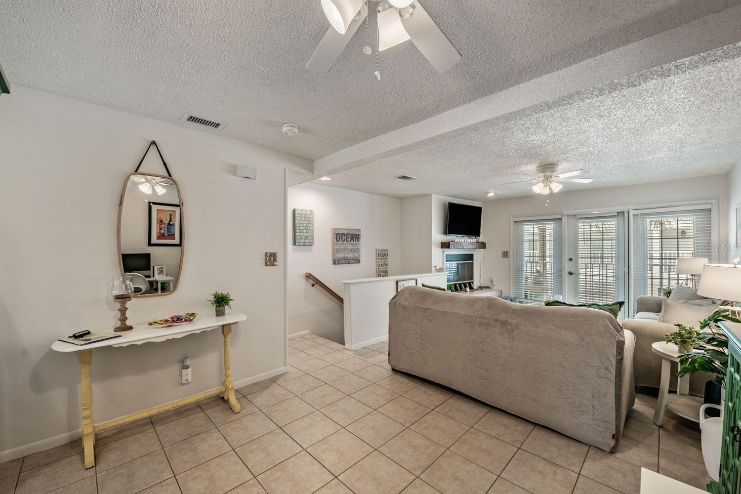 17960 GULF BLVD #121, REDINGTON SHORES, FL — photo 12