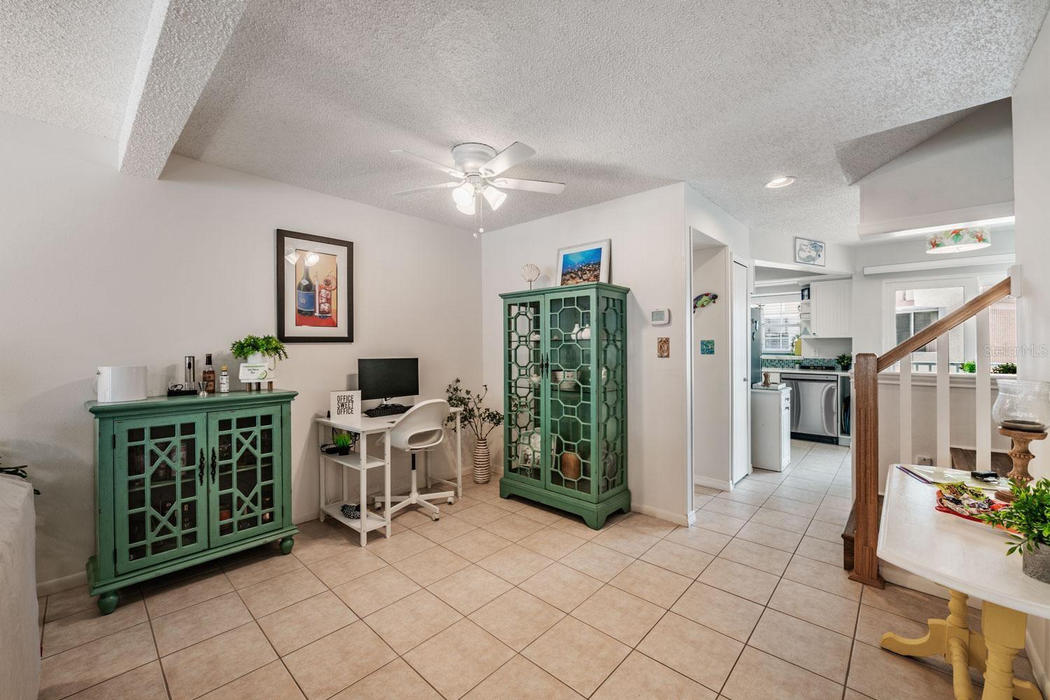 17960 GULF BLVD #121, REDINGTON SHORES, FL — photo 13