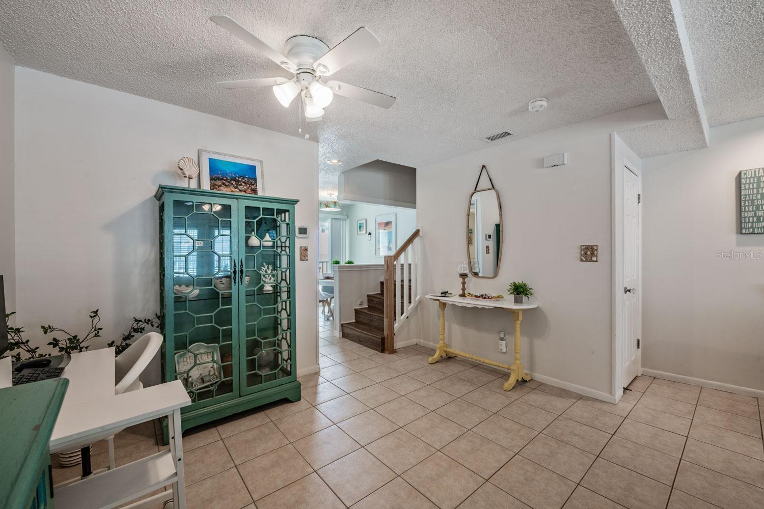 17960 GULF BLVD #121, REDINGTON SHORES, FL — photo 14