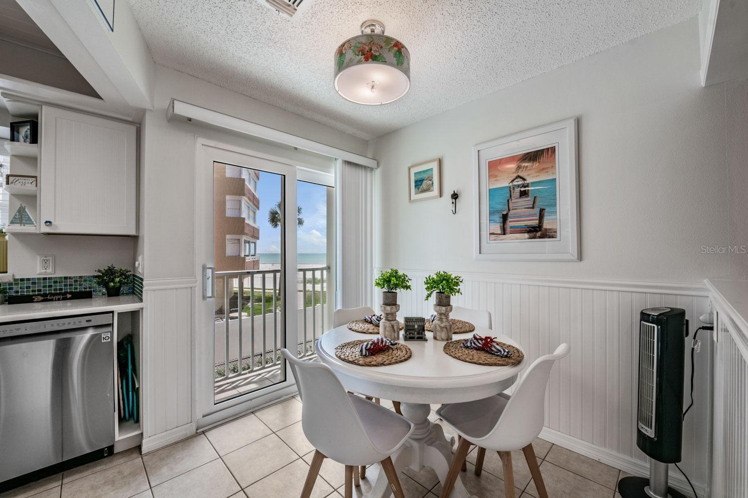 17960 GULF BLVD #121, REDINGTON SHORES, FL — photo 15