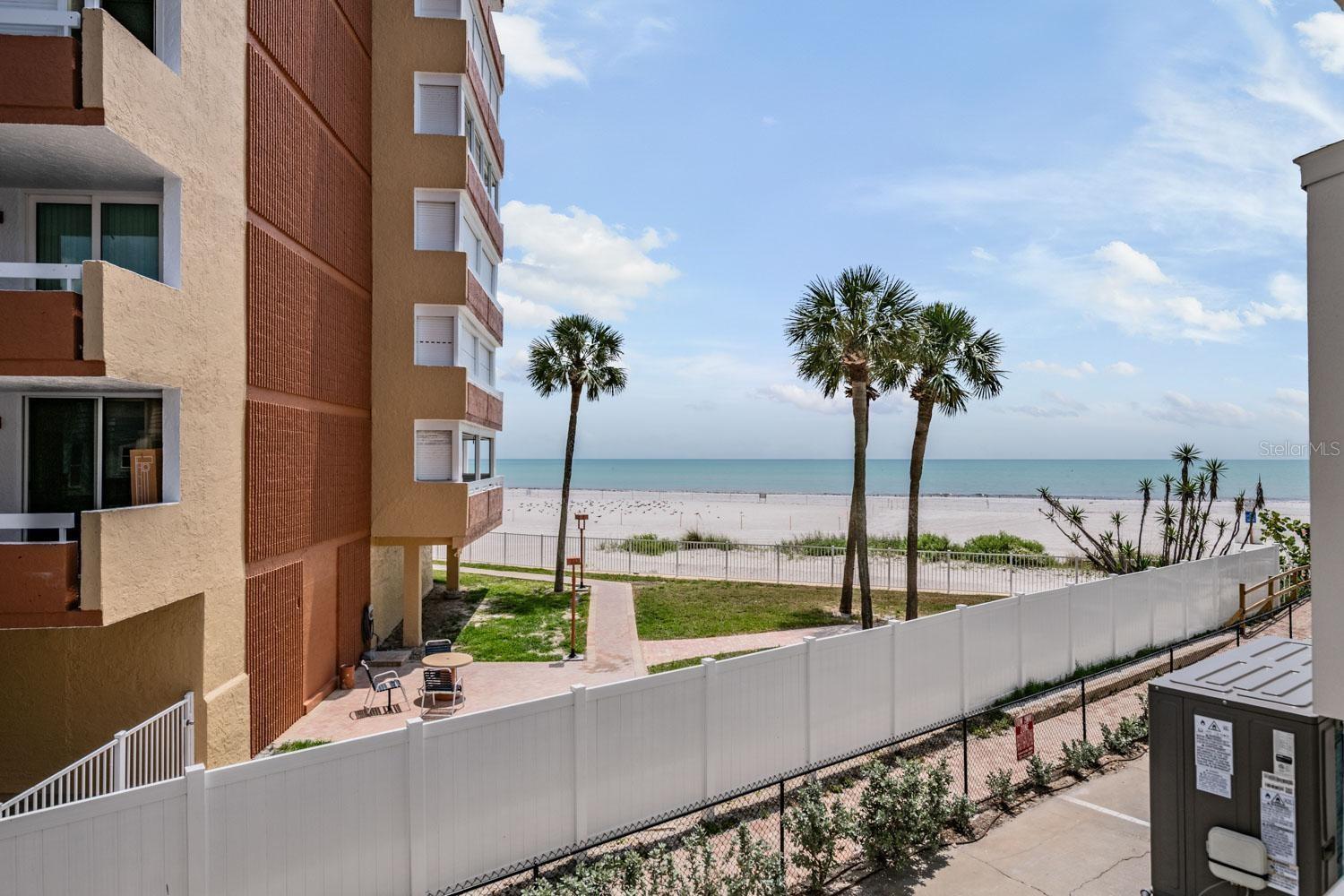 17960 GULF BLVD #121, REDINGTON SHORES, FL — photo 16