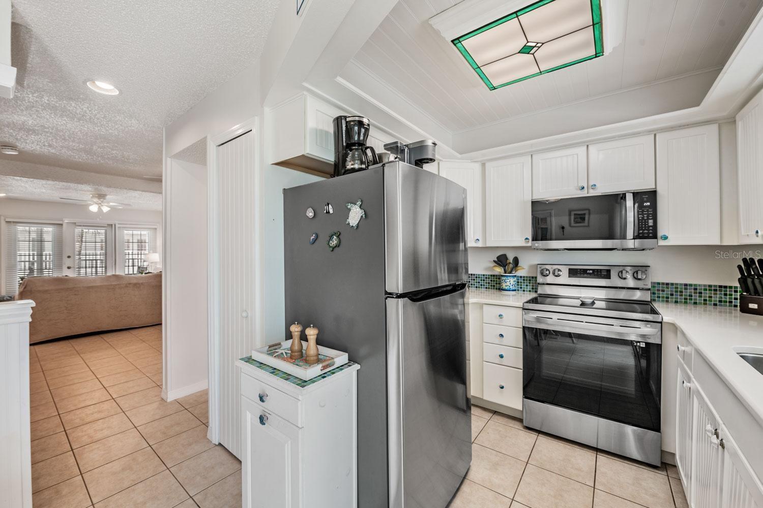 17960 GULF BLVD #121, REDINGTON SHORES, FL — photo 17